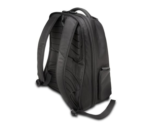Kensington Contour 2.0 17" Pro Laptop Backpack - 1325140 - zdjęcie 2